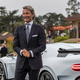 You Don't Want To Hear Bugatti Talk About Bugatti